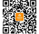 qrcode_for_gh_8440ef27ce2a_430 (6)